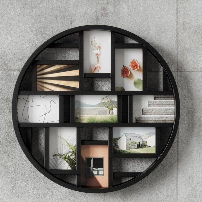 Picture Frame