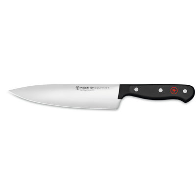 WÜSTHOF Gourmet 7'' Chef's Knife