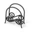 Porte-serviettes Jessica-1401266598