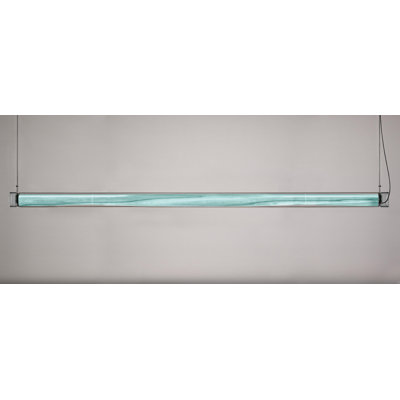 Estela 1 - Light LED Pendant