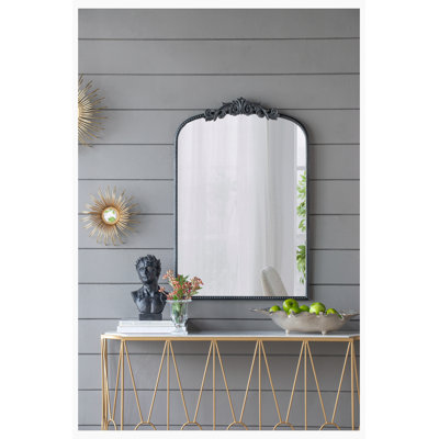 Miroir Breighton