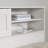 Headboard-1612006055