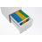 Mekala 15.75'' Wide 3 - Drawer Filing Accent-155381963