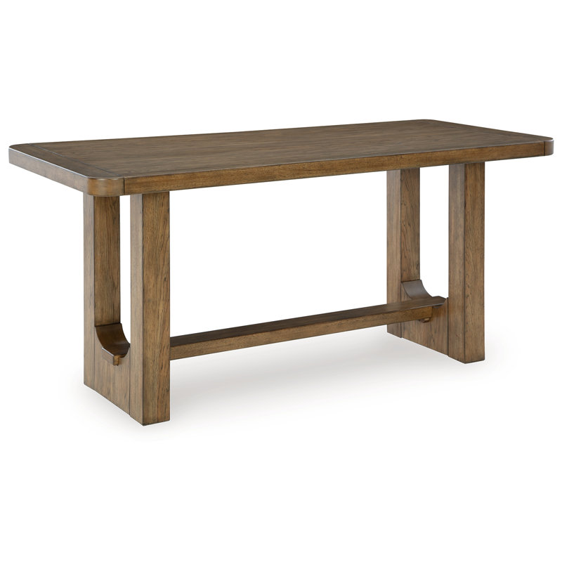 Cabalynn Counter Height Dining Table