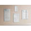 Magnetic Glass Dry Erase Board