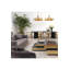York Sofa