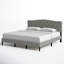 Lit tapissier Nahiem-88398990-138915969