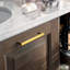 Distressed Sturdy Furniture Bar Pull Multipack-106891916-115612639