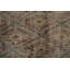 Tapis turc délavé exquis 6 x 10
