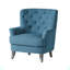 CHAISE CLUB