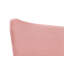 Alikai Upholstered Bed-1518892072-1518892074