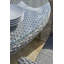 Abhijit Burnham Six Seater Set
