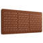 Tête de lit en bois massif Modway Sparta-96356257-96356255