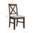 Shawn 19'' H Upholstered Side Chair-286853247