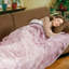 Heated Throw Blanket-333947304-333947305