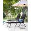 Caitlynd Folding Recliner Chair-361486018