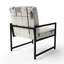 Fauteuil d'appoint Crotzer-952587586