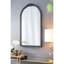 Miroir décoratif Langosta Bingley-928604263-928604260