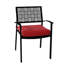 New Century Outdoor Dining Armchair-42753883-25914709
