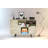 Devanta 53'' Sideboard-541513691