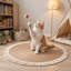 Tapis pour chat 39,37 po