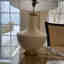 Photos des clients 1 de 1