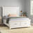 Alephonia Piece Bedroom Set
