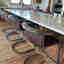 Customer photo 2 of 2