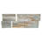 Stonecrest 6 in. x 18 in. Split Face Natural Stone Ledger Corner Wall Tile-92366340