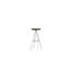 Quad-Space Bar Stool-1505624643-1505624640