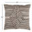Coleridge Reversible Throw Pillow-2092097146-2035963994