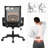 Genie Office Chair-366939548