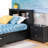 Devonport Headboard-979689396-979689406