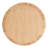Kalimantan Single Coffee Table