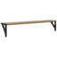 Floating Shelf-467235686-467235681