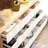 Khaliyl 63''W 9 - Drawer Dresser-751373151