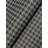 Watson Black Houndstooth Wallpaper-123511924