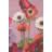 Anemones Table Runner-43680996