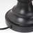 Longworth Metal Table Lamp