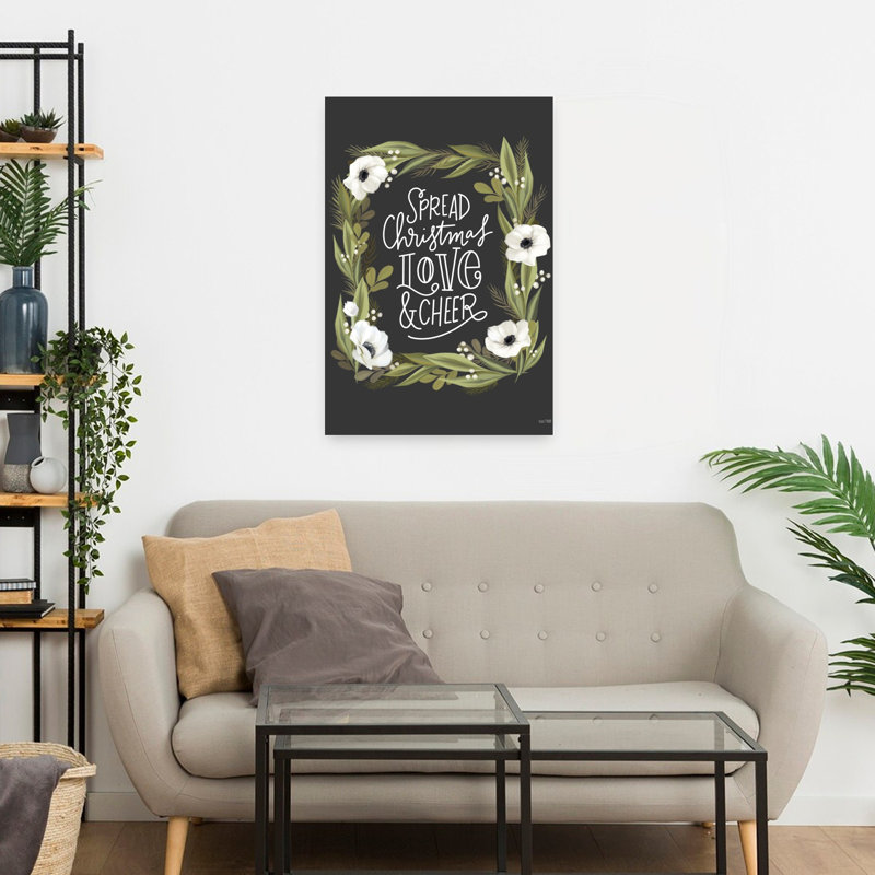 Print, 60.96cm H x 40.64cm W