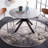 Dietram Performance Abstract Rug-1643252396