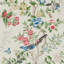 Chinoiserie Hall Wallpaper-68778138