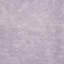 Fromma Cotton Blend Bath Rug-1795473761