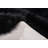 Jeremial Faux Sheepskin Indoor Rug-1287952815