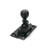 Beehive Sash Hook Fastener-110095782