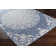 Acel Oriental Indoor / Outdoor Rug