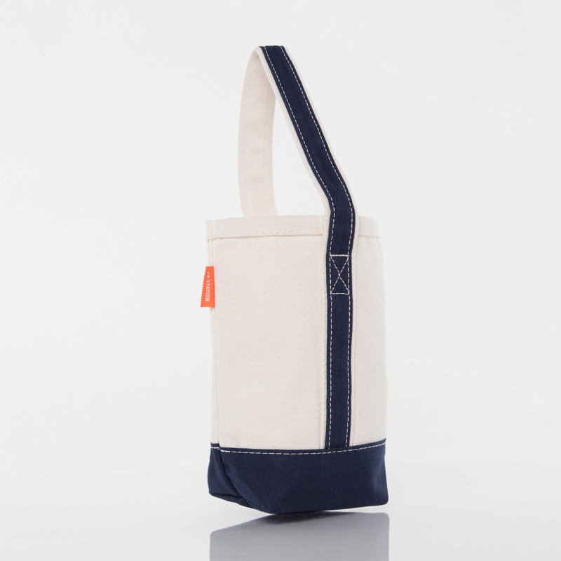 Sac à vin