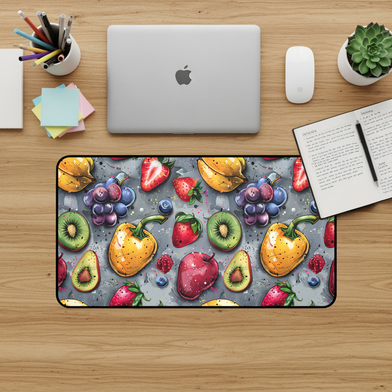 Desk Pad