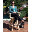 Tabouret de bar Bruce-142801269-142801226