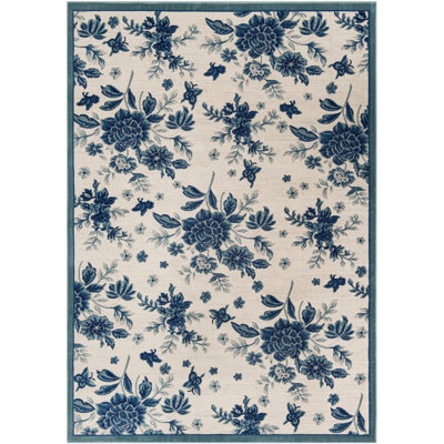Toli Rug